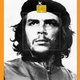 Illustration for article titled Microsofts Age-Guessing Tool Takes On Historys Most Iconic Portraits